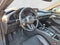 2023 Mazda Mazda3 Hatchback 2.5 S Premium Manual FWD