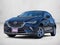 2021 Mazda Mazda CX-3 Sport FWD
