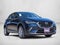 2021 Mazda Mazda CX-3 Sport FWD
