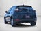 2021 Mazda Mazda CX-3 Sport FWD