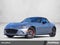 2021 Mazda Mazda MX-5 Miata Club Manual