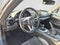 2021 Mazda Mazda MX-5 Miata Club Manual