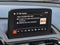 2021 Mazda Mazda MX-5 Miata Club Manual