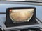 2021 Mazda Mazda MX-5 Miata Club Manual