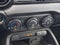 2021 Mazda Mazda MX-5 Miata Club Manual