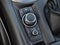 2021 Mazda Mazda MX-5 Miata Club Manual
