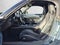 2021 Mazda Mazda MX-5 Miata Club Manual