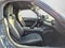 2021 Mazda Mazda MX-5 Miata Club Manual