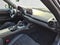 2021 Mazda Mazda MX-5 Miata Club Manual