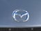 2021 Mazda Mazda MX-5 Miata Club Manual