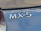 2021 Mazda Mazda MX-5 Miata Club Manual