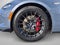 2021 Mazda Mazda MX-5 Miata Club Manual