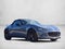 2021 Mazda Mazda MX-5 Miata Club Manual
