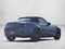 2021 Mazda Mazda MX-5 Miata Club Manual