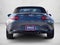 2021 Mazda Mazda MX-5 Miata Club Manual
