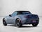 2021 Mazda Mazda MX-5 Miata Club Manual