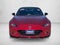 2019 Mazda Mazda MX-5 Miata Club Manual