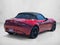 2019 Mazda Mazda MX-5 Miata Club Manual
