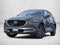 2017 Mazda Mazda CX-5 Grand Touring FWD