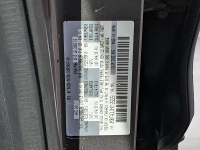 2017 Mazda Mazda CX-5 Grand Touring FWD