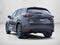 2017 Mazda Mazda CX-5 Grand Touring FWD