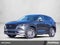 2024 Mazda Mazda CX-5 2.5 S Preferred Package AWD