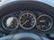 2024 Mazda Mazda CX-5 2.5 S Preferred Package AWD