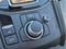 2024 Mazda Mazda CX-5 2.5 S Preferred Package AWD
