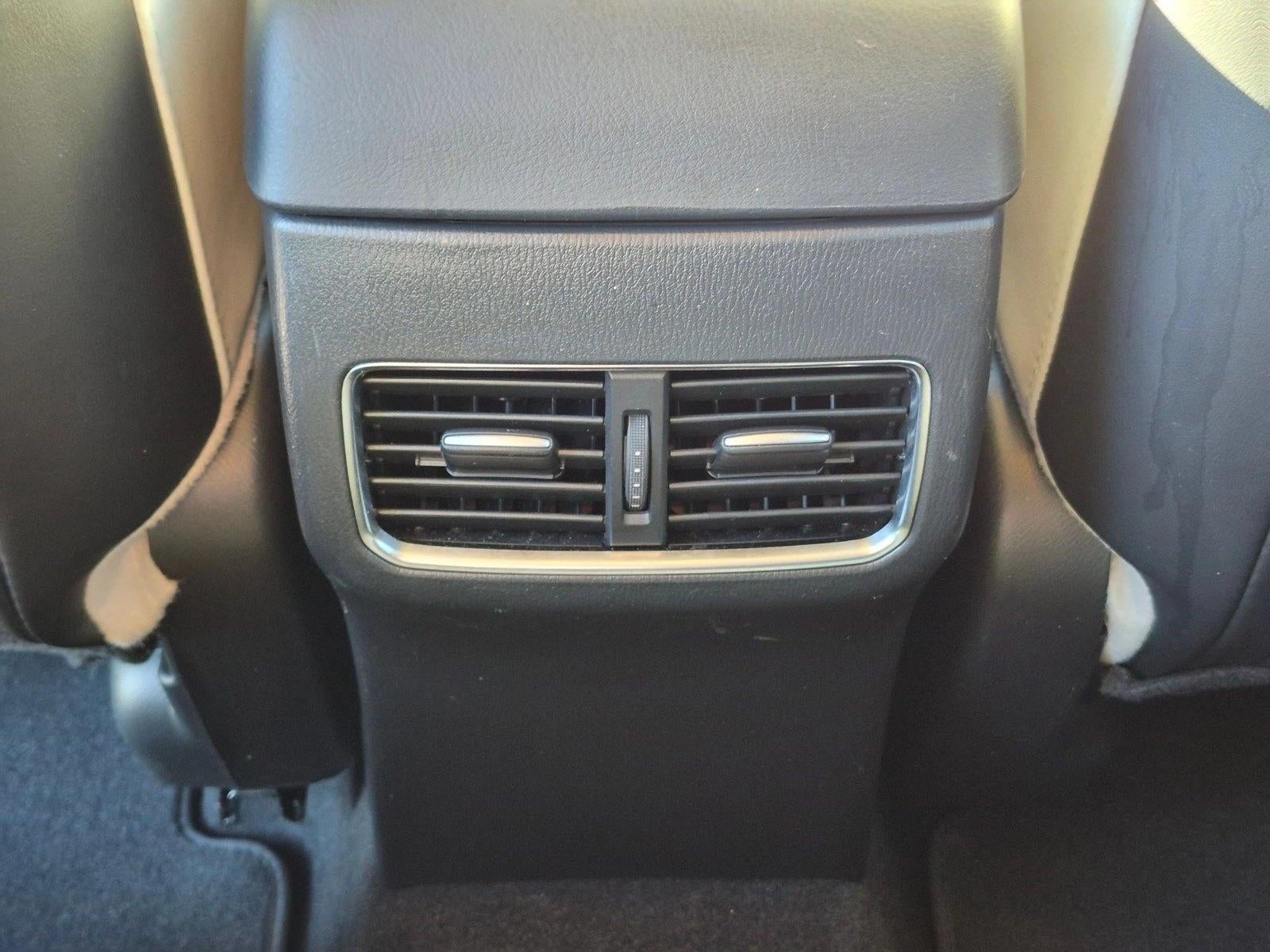 2024 Mazda Mazda CX-5 2.5 S Preferred Package AWD
