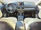2024 Mazda Mazda CX-5 2.5 S Preferred Package AWD