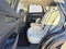 2024 Mazda Mazda CX-5 2.5 S Preferred Package AWD