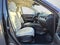 2024 Mazda Mazda CX-5 2.5 S Preferred Package AWD