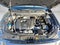 2024 Mazda Mazda CX-5 2.5 S Preferred Package AWD