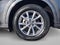 2024 Mazda Mazda CX-5 2.5 S Preferred Package AWD