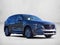 2024 Mazda Mazda CX-5 2.5 S Preferred Package AWD