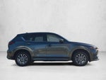2024 Mazda Mazda CX-5 2.5 S Preferred Package AWD