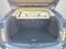 2024 Mazda Mazda CX-5 2.5 S Preferred Package AWD
