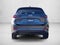 2024 Mazda Mazda CX-5 2.5 S Preferred Package AWD