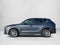 2024 Mazda Mazda CX-5 2.5 S Preferred Package AWD
