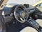 2024 Mazda Mazda CX-5 2.5 S Preferred Package AWD