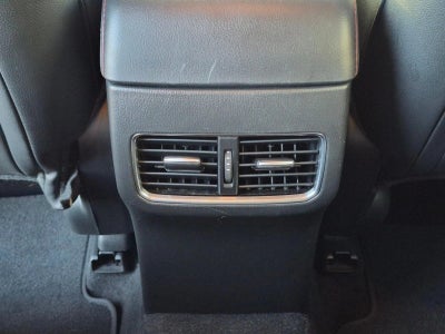 2025 Mazda Mazda CX-5 2.5 S Carbon Edition AWD