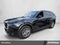 2024 Mazda Mazda CX-90 PHEV Preferred AWD