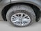 2024 Mazda Mazda CX-90 PHEV Preferred AWD