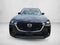 2024 Mazda Mazda CX-90 PHEV Preferred AWD