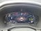 2024 Mazda Mazda CX-90 PHEV Preferred AWD