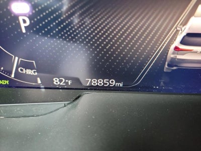 2024 Mazda Mazda CX-90 PHEV Preferred AWD