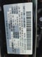 2024 Mazda Mazda CX-90 PHEV Preferred AWD