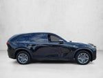 2024 Mazda Mazda CX-90 PHEV Preferred AWD