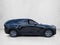 2024 Mazda Mazda CX-90 PHEV Preferred AWD