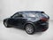 2024 Mazda Mazda CX-90 PHEV Preferred AWD